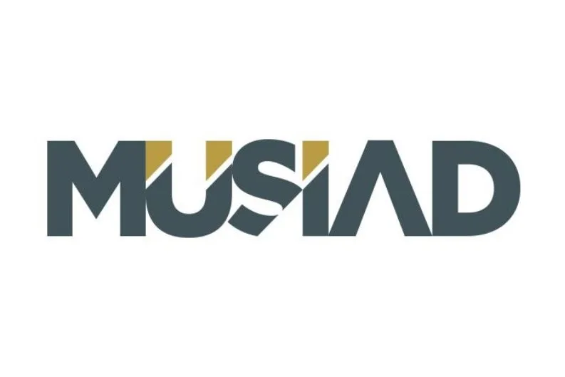 MÜSİAD’dan dikkat çeken seçim bildirisi