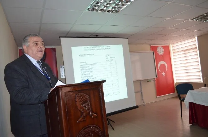 Açık Öğretim Lisesi Kayıt Yenilemeler Başladı
