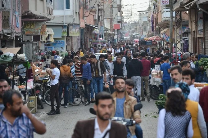 Adanada İşportacı İşgaline Geçit Yok