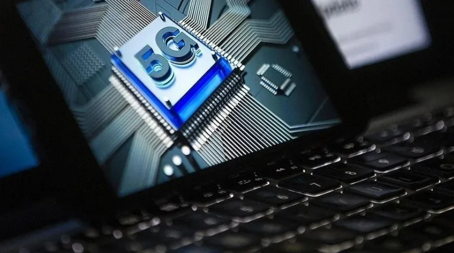 ULAK Haberleşme 5G yatırımlarını hızlandırdı