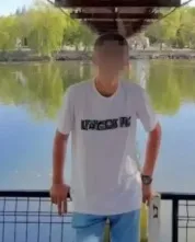 Kız arkadaşı kavgasında 15 yaşındaki çocuk öldü