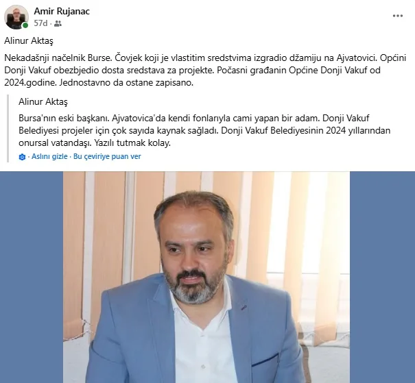 Adsız