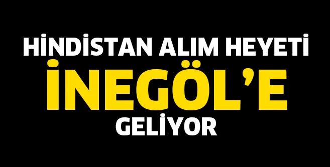 Yok böyle durak