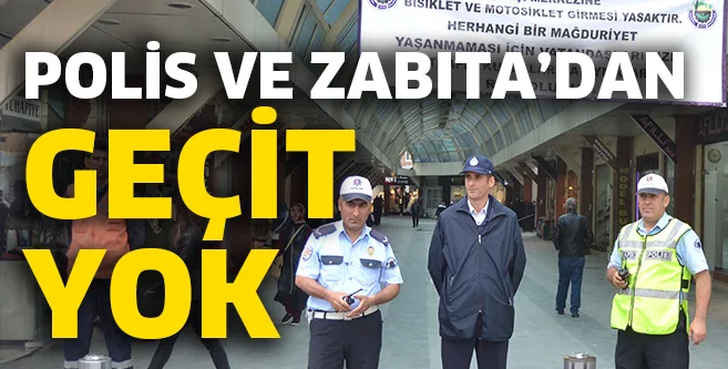 Son gelişmeler