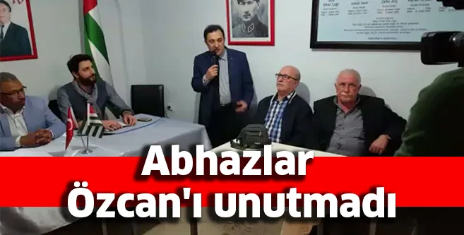 10 TIR SURİYE'YE GÖNDERİLDİ