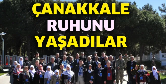 Minik Suriyeli hayatını kaybetti