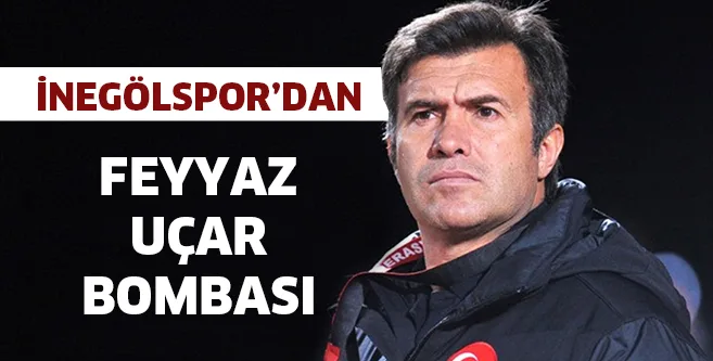 İnegöl Honda Family Grup Yaşında