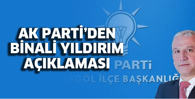 Mezitler'de can pazarı