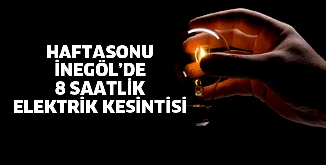 Ateş Karıncaları doyasıya eğlendi