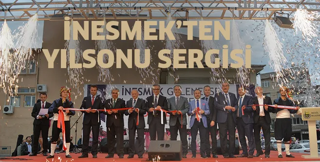 KIRAN TEPESİNE ‘AKTAŞ’ İSMİ VERİLDİ