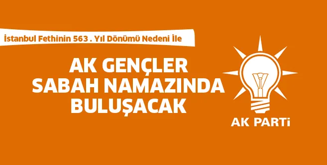 Yürek burkan tablo