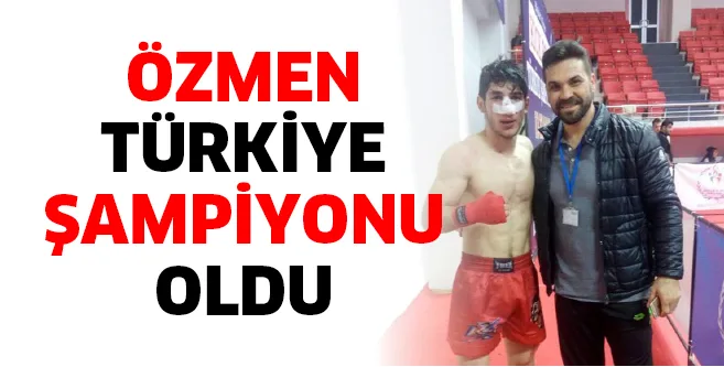 İnegöllülere yeni hizmet binası