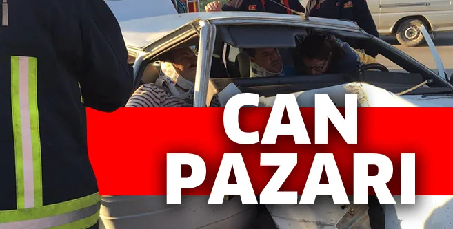 Can pazarı