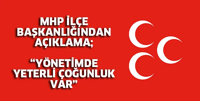 Ahırlarla mücadele sürüyor