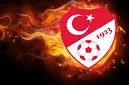 Rakiplere soğuk duş