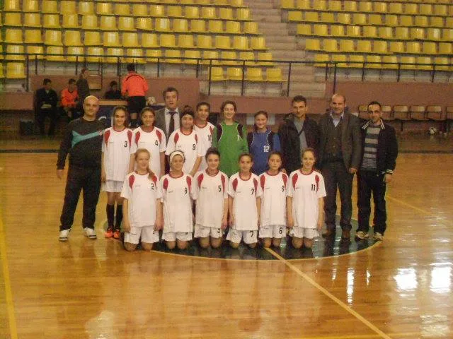 Dumlupınar’ın nefesi yetmedi