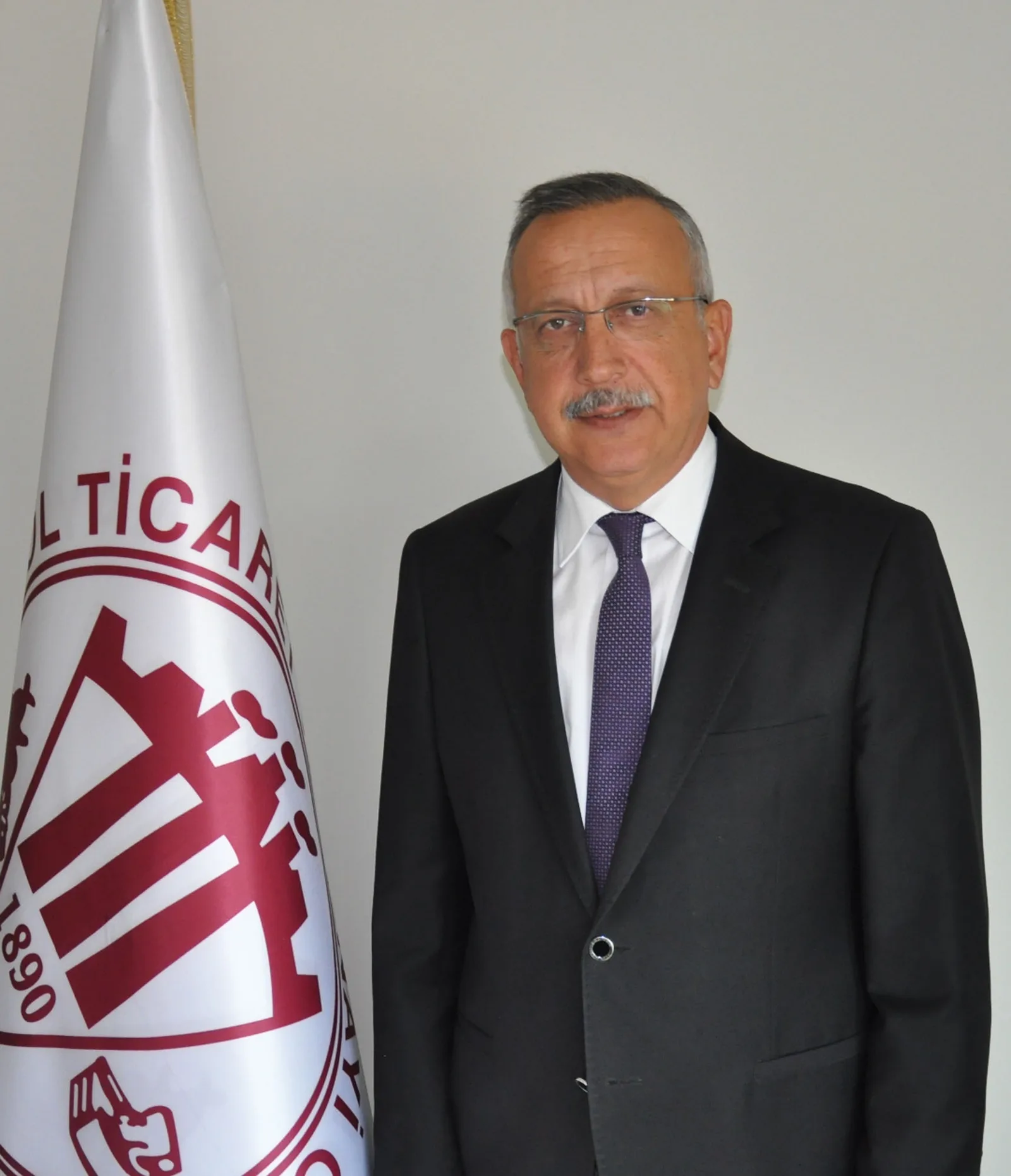 İTSO'DA HEDEF Genç girişimciler kazandırmak