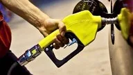 Benzine zam, motorine indirim