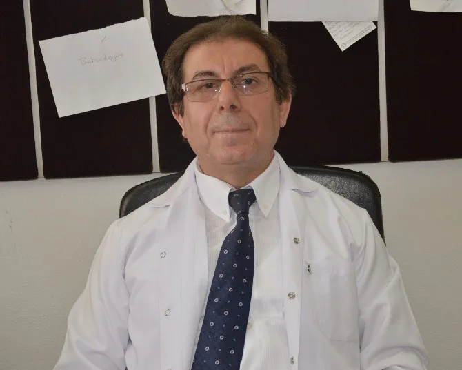 Ağır Metaller Unutkanlık Ve Depresyona Sebep Oluyor
