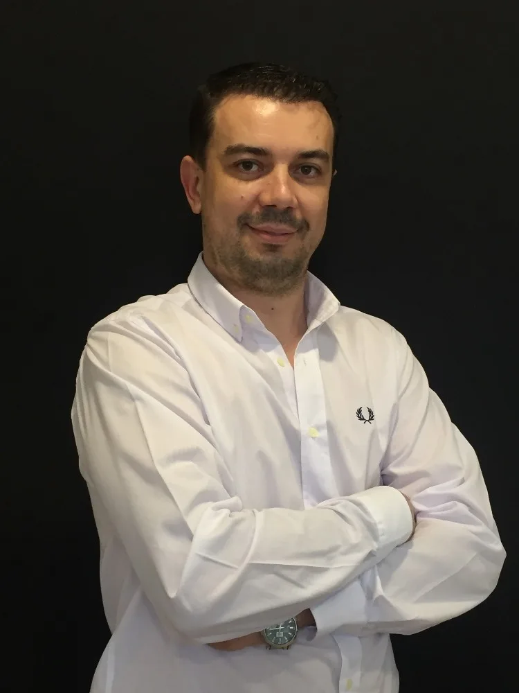 Ağız Sağlığında Doğru Bilinen Yanlışlar