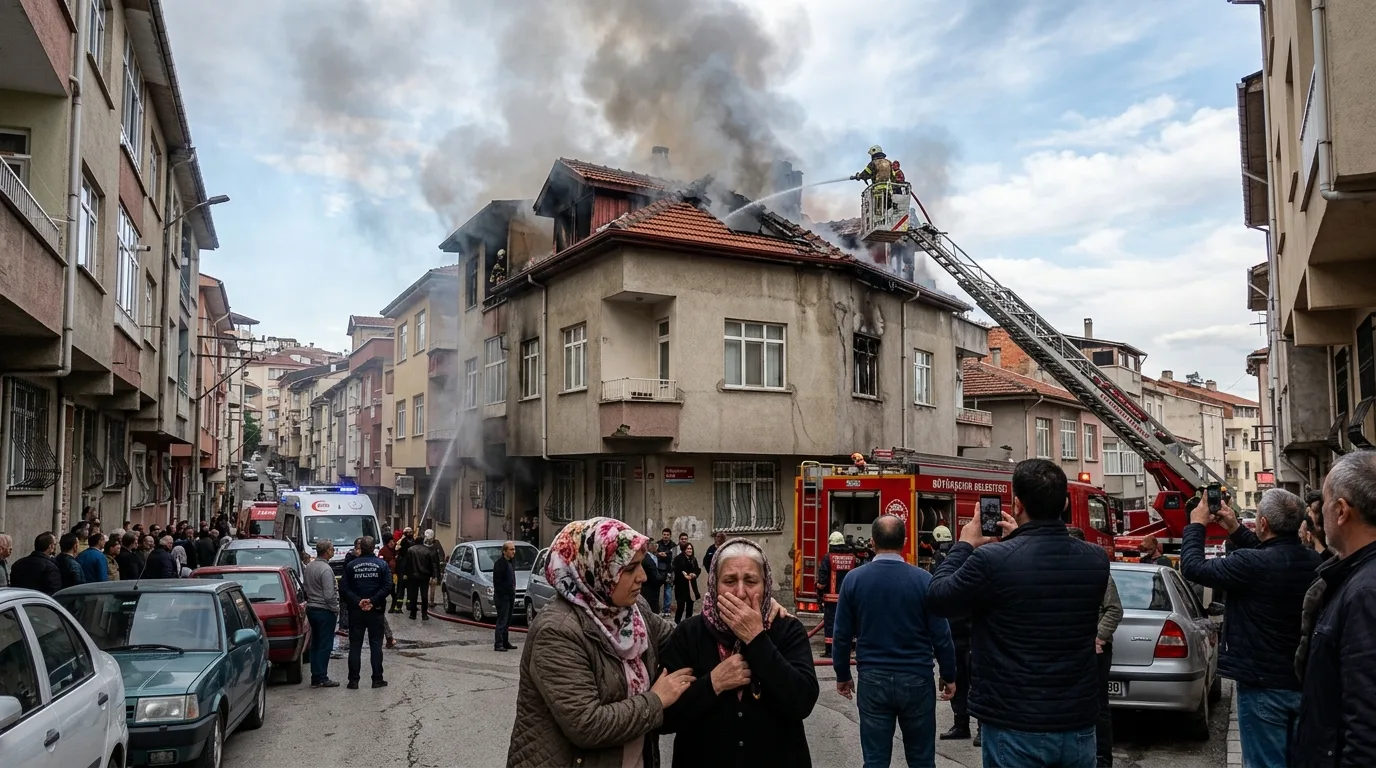 BURSA