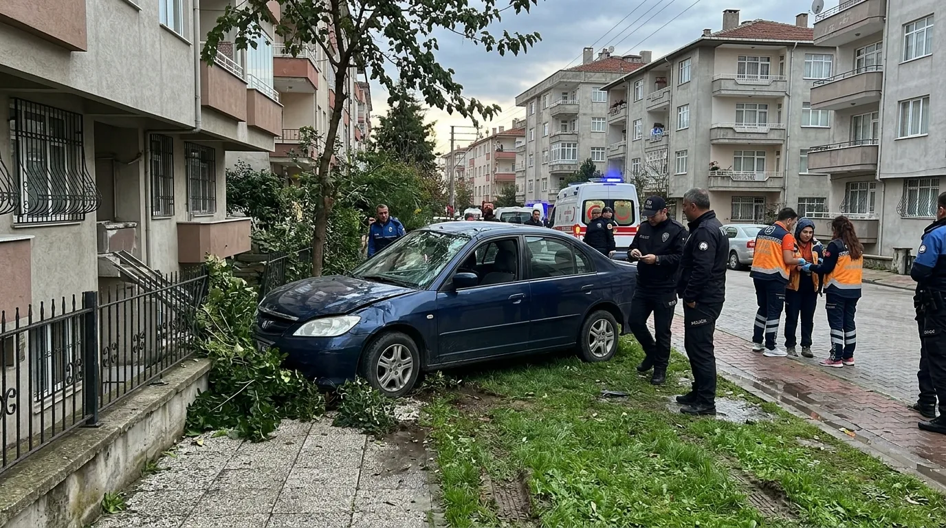 BURSA