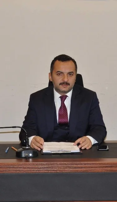 Ak Partili Aslandan ‘Varlık Fonu Açıklaması