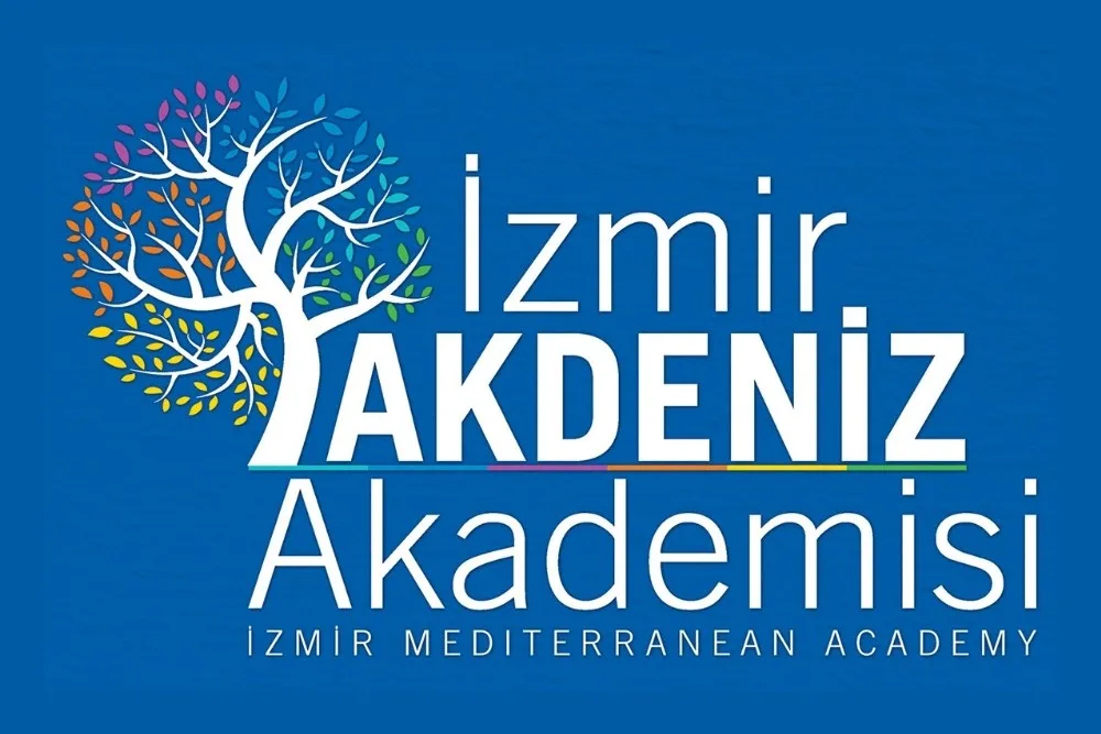 Akdeniz Akademisinde Gündem “Körfez Ve Bellek”