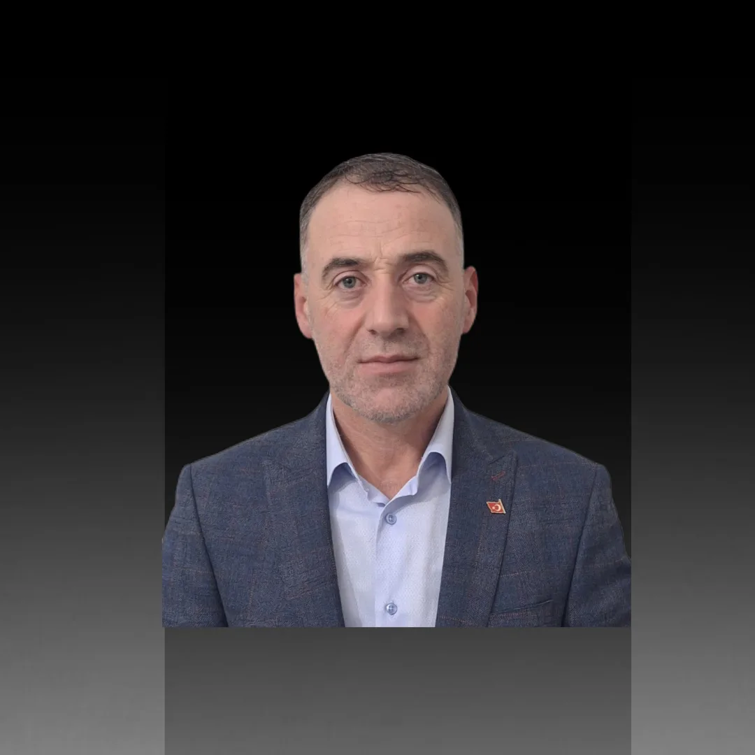 Fatih Gül, hizmete hızlı başladı