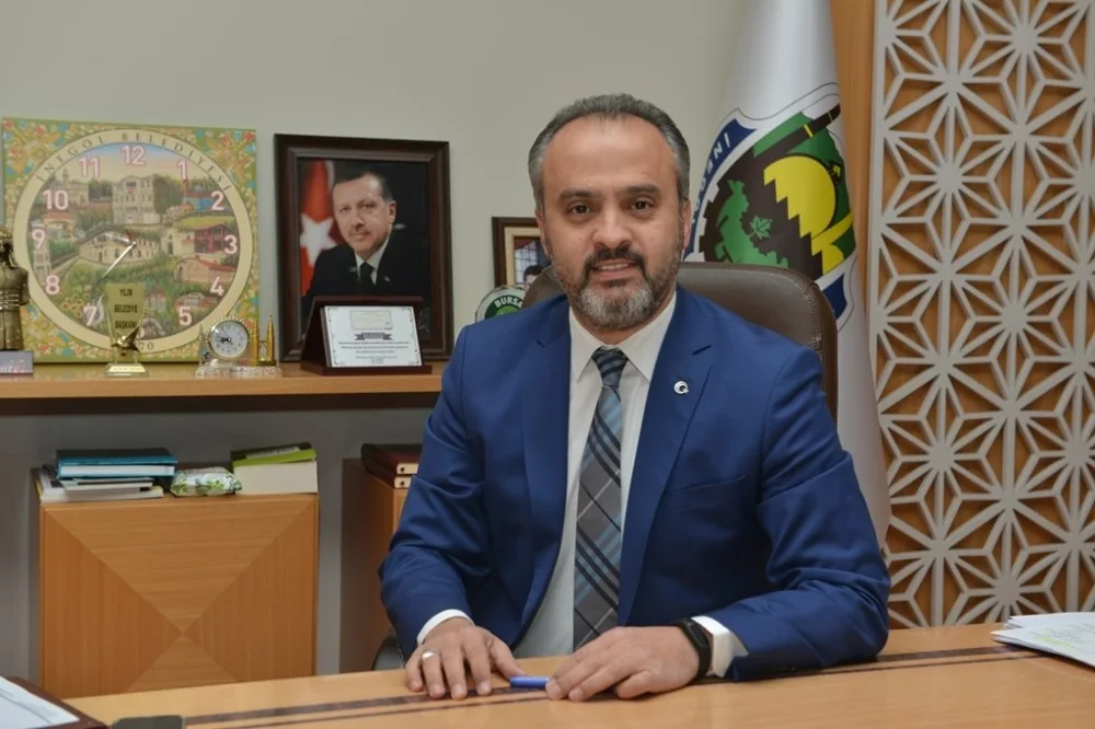Aktaş Doğubeyazıta Gidiyor