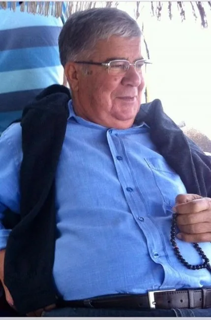 Alpargun Ailesinin Acı Günü