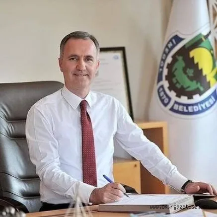 Alper Taban ameliyata alındı