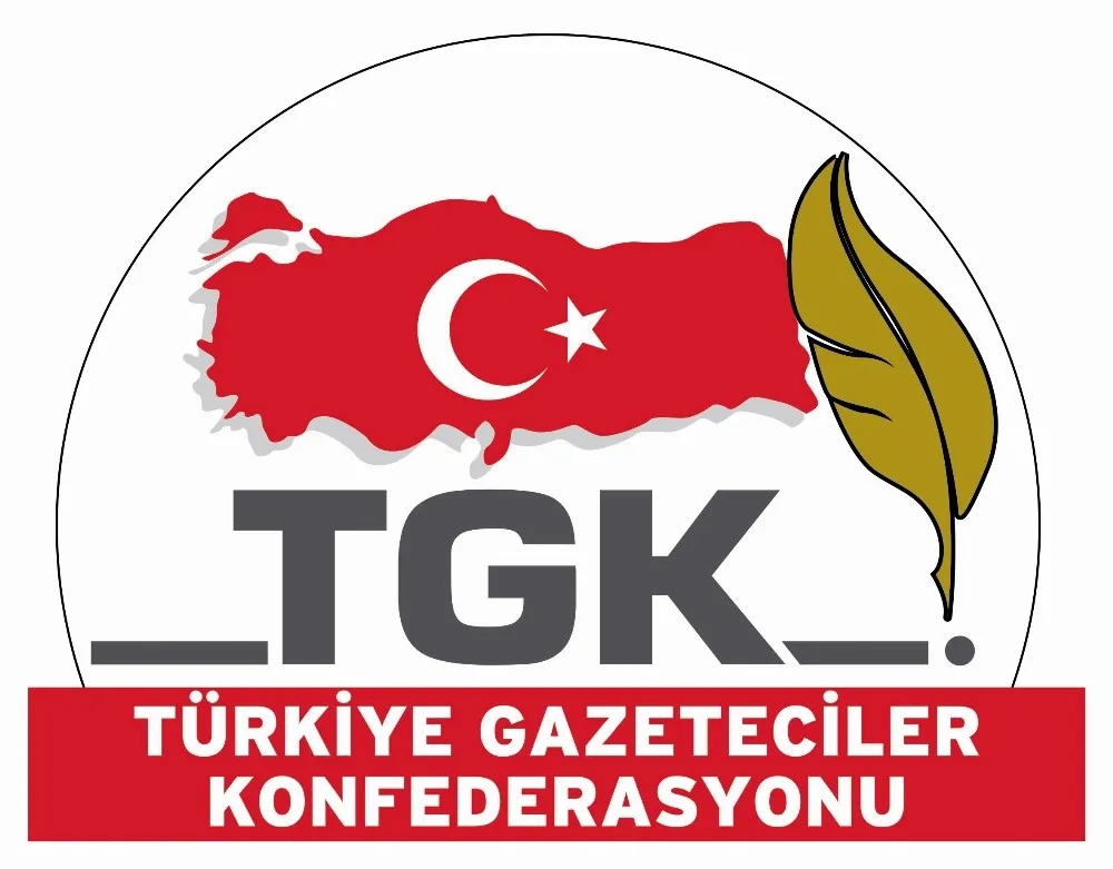 Anadolu Basınının Yüzü Gülecek