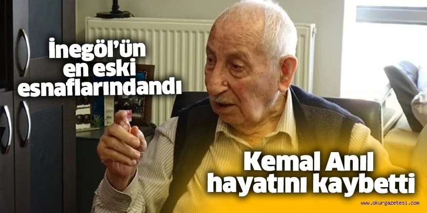Anıl ailesinin acı günü