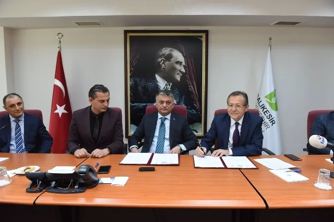 Anne Adaylarına Büyükşehirden Süt
