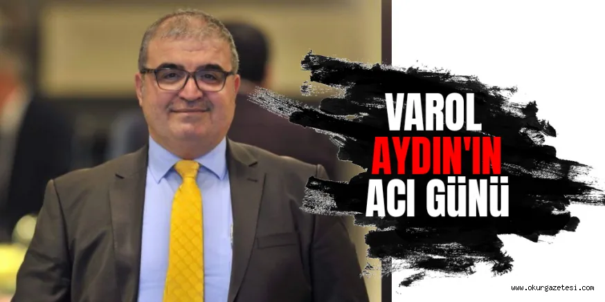 ANNESİNİ KAYBETTİ