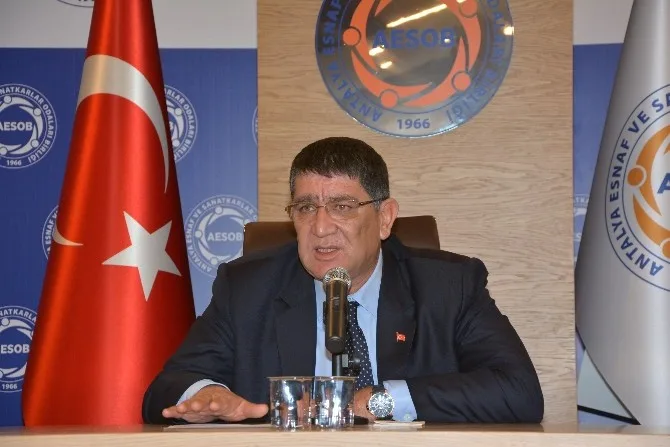 Antalyada Şehit Ailelerine Biyometrik Fotoğraflar Ücretsiz