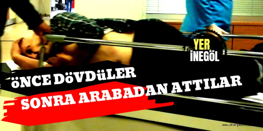 ARABADAN ATTILAR