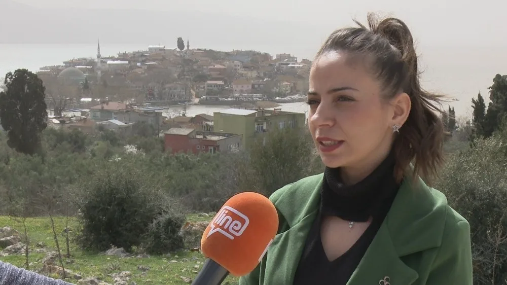 Arıcıoğlu: “Gölyazı Halkı Sağlık İmkanından Mahrum Yaşıyor”