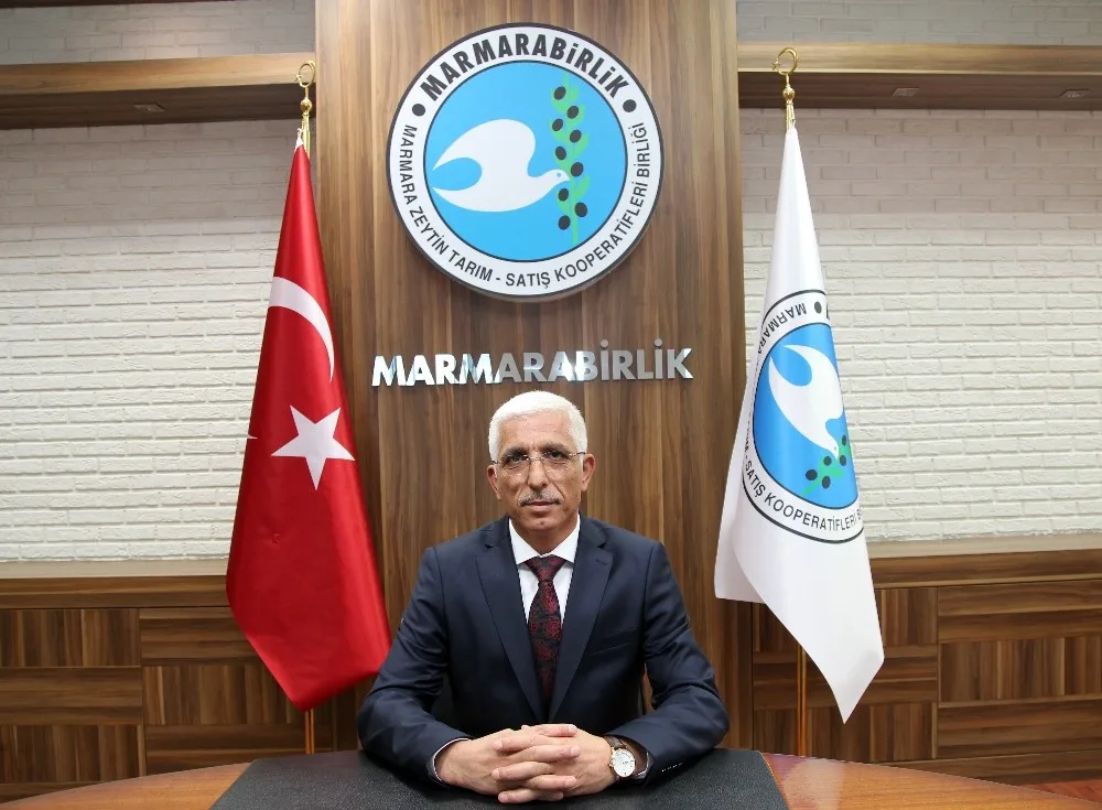 Asa: “Piyasanın Üzerinde Fiyat Kurumu Batırır”
