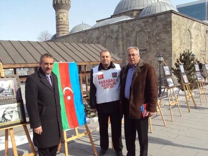 Asimder Genel Başkanı Göksel Gülbey: