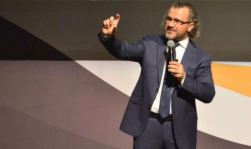 Aslanhandan Mutlu Aile Tavsiyeleri