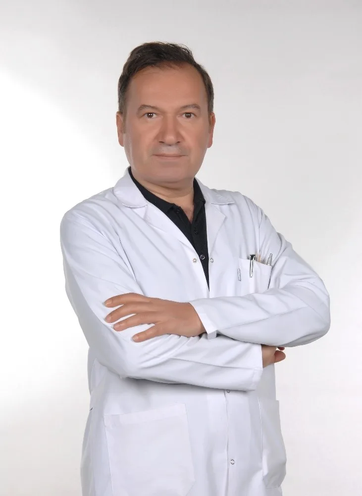 Ateşi Yükseldiğinde Çocuğun Üstünü Örtmeyin