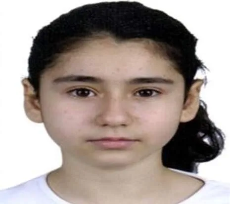 Aydınlı Rümeysadan Haber Alınamıyor