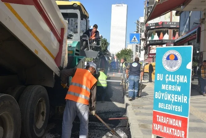 Aykome Gelirleri Hizmet Olarak Dönüyor