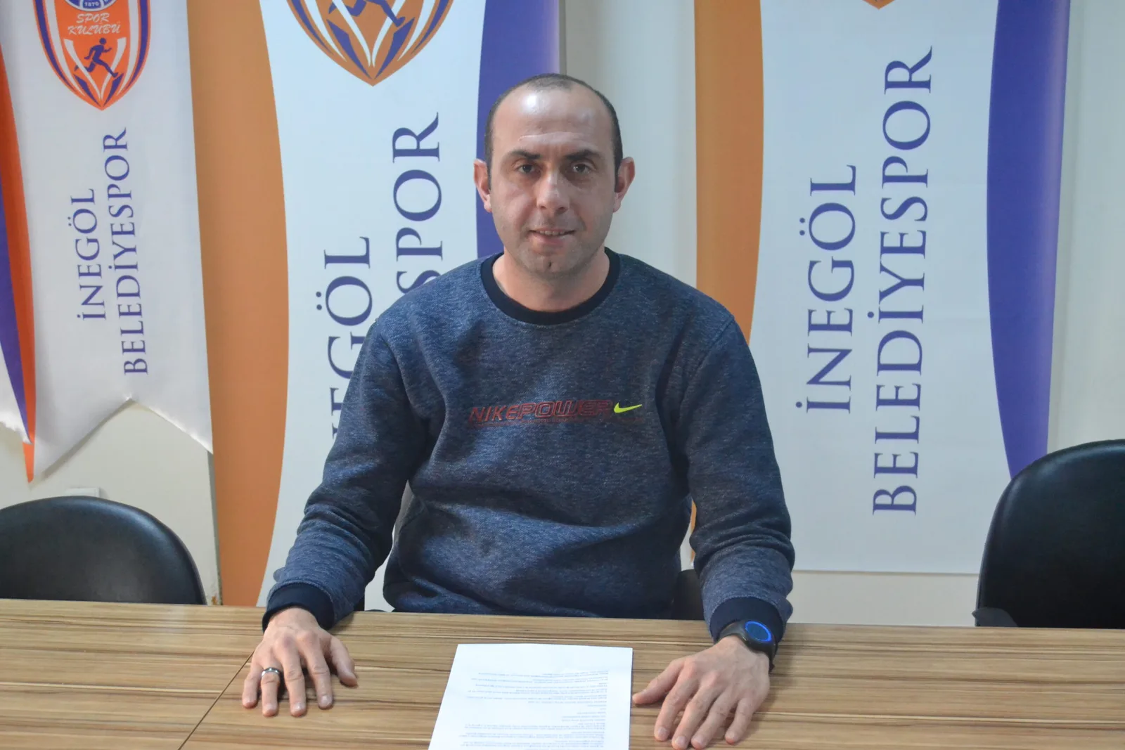 Eleme grubunda hedef liderlik