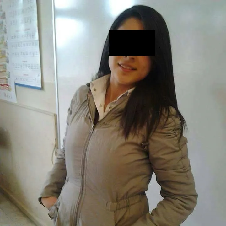 15 yaşındaki genç kız intihar etti