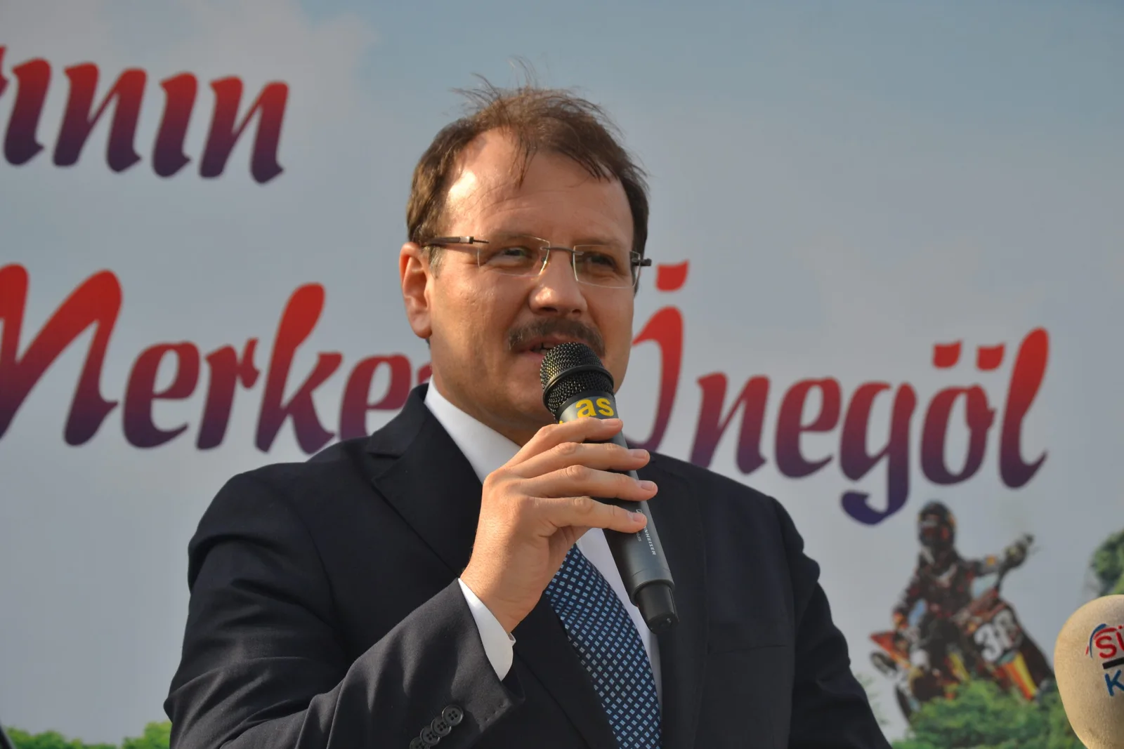 Uydu devletler ortaya çıkarılmaya çalışılıyor