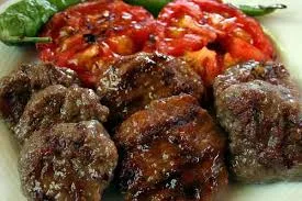 İnegöl Köftesi AB tescili için sırada