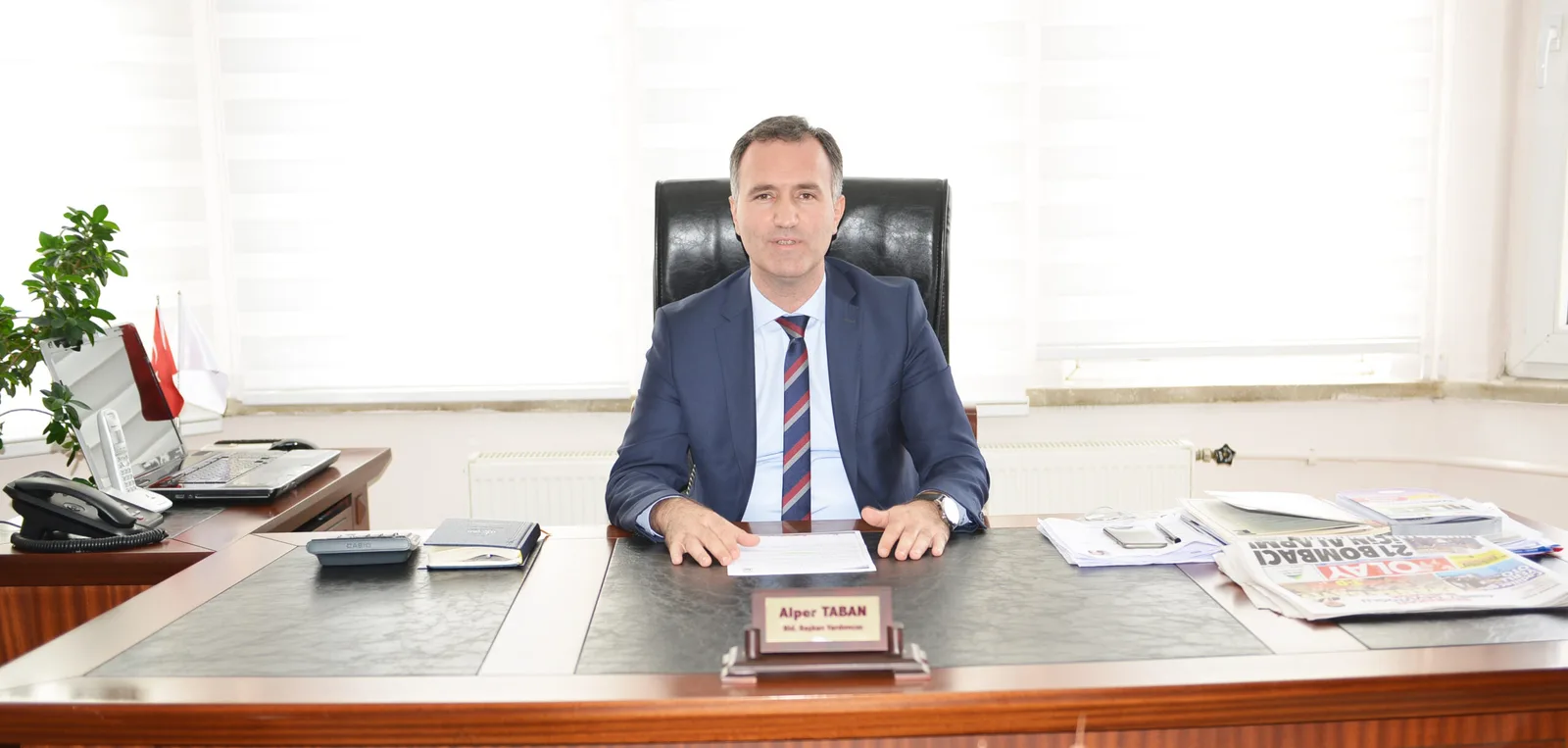 Vergilerde son gün 30 kasım